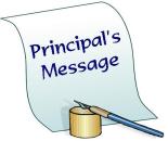 principals-message-1
