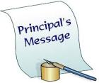 principals-message